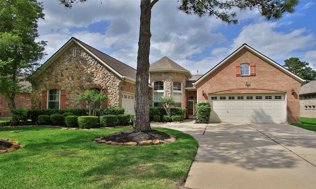 Houston, TX 77070,10210 Crescent Bluff LN