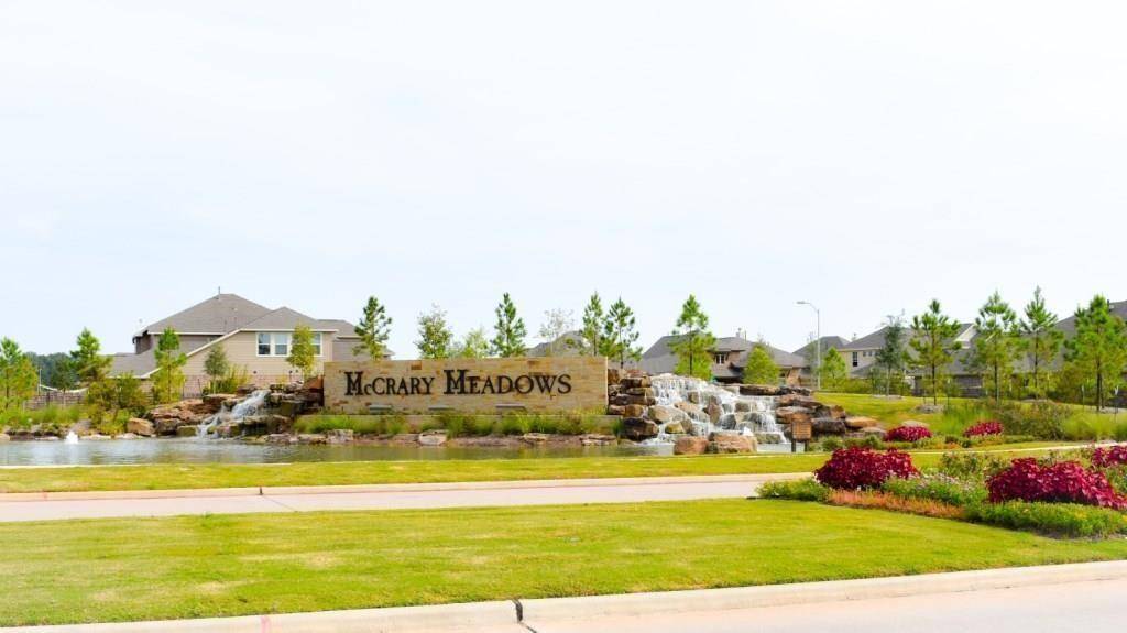 Richmond, TX 77406,3323 Meadknoll LN