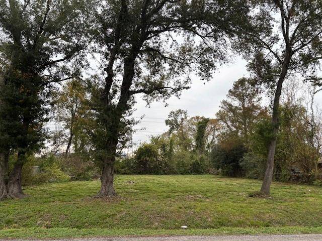 Houston, TX 77032,0 Edward DR