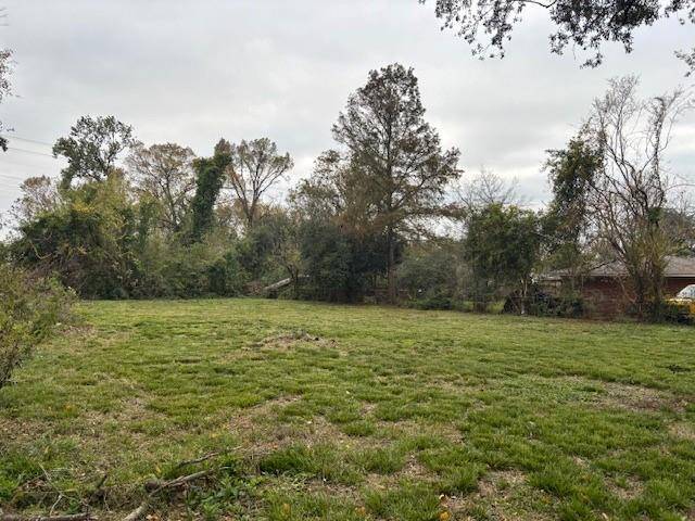 Houston, TX 77032,0 Edward DR