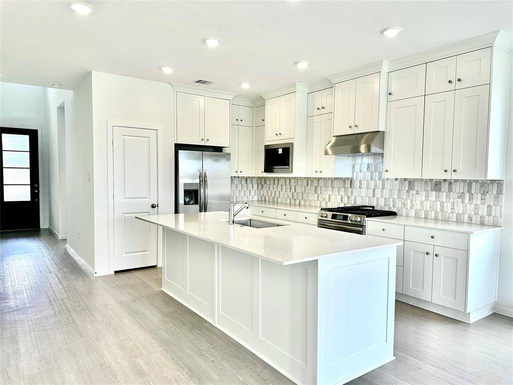 Katy, TX 77493,26607 Woodland Strawberry LN