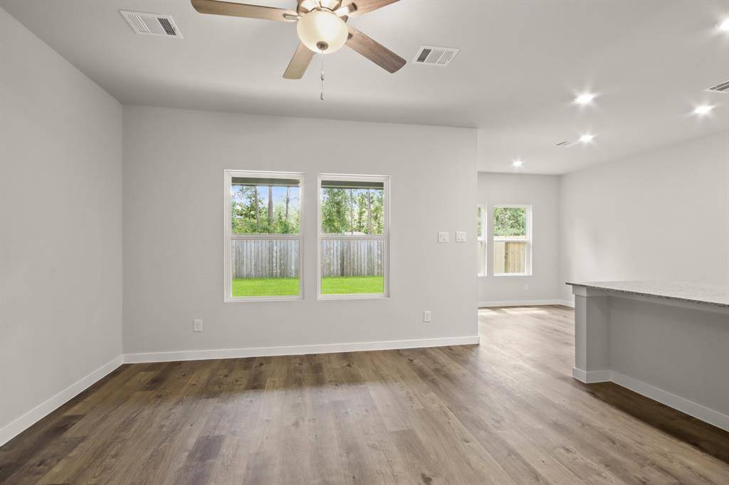Conroe, TX 77306,10775 Red Flagstone DR