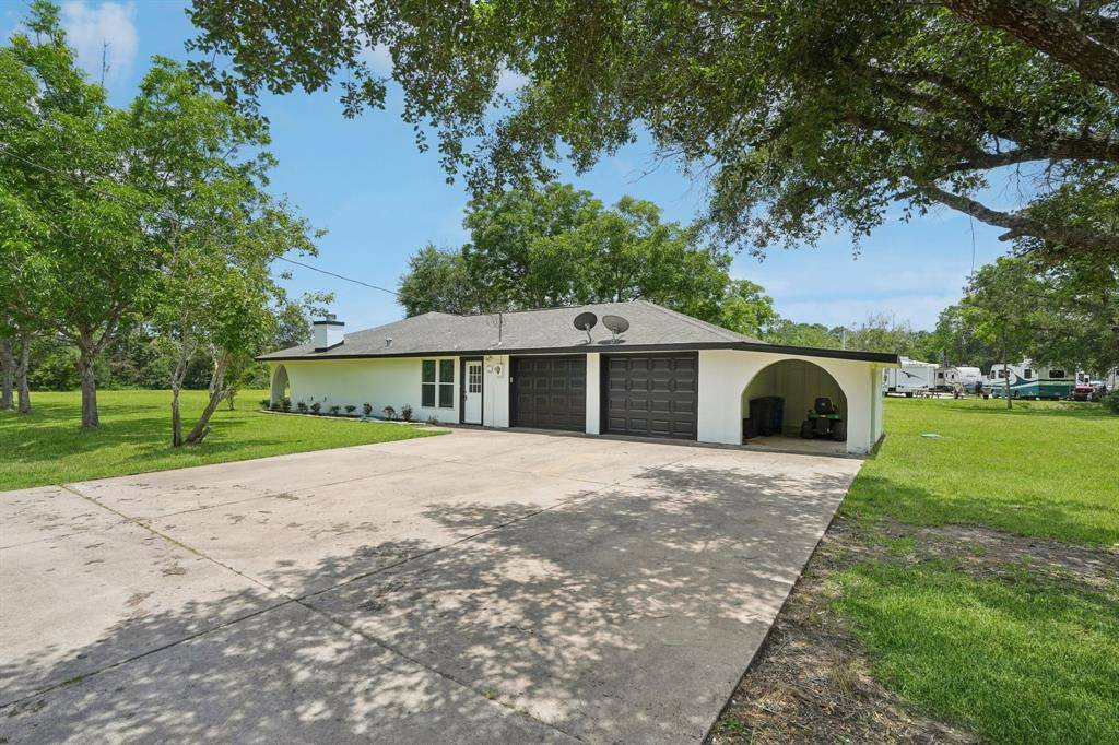 Santa Fe, TX 77510,8412 Avenue L
