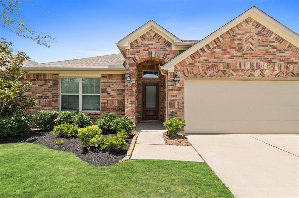 Cypress, TX 77429,15622 Windsor Bluff DR