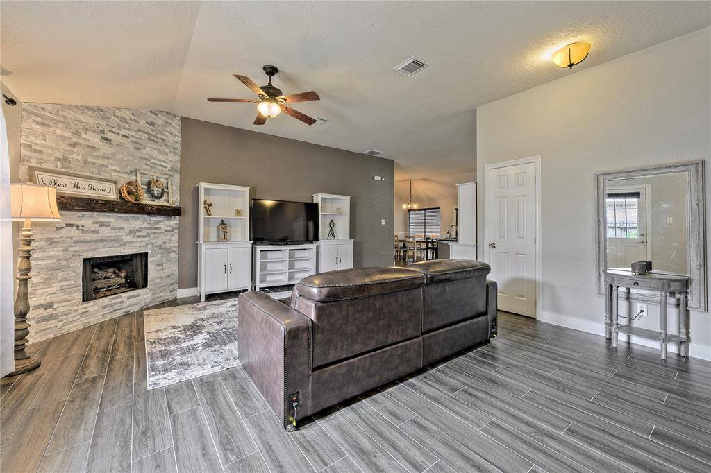 Katy, TX 77449,20027 Upland Creek DR