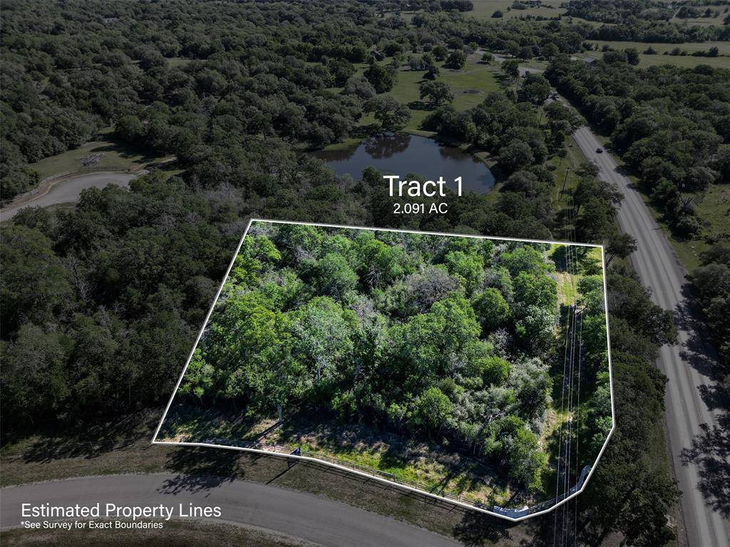 La Grange, TX 78945,102 Woodland Meadows LN