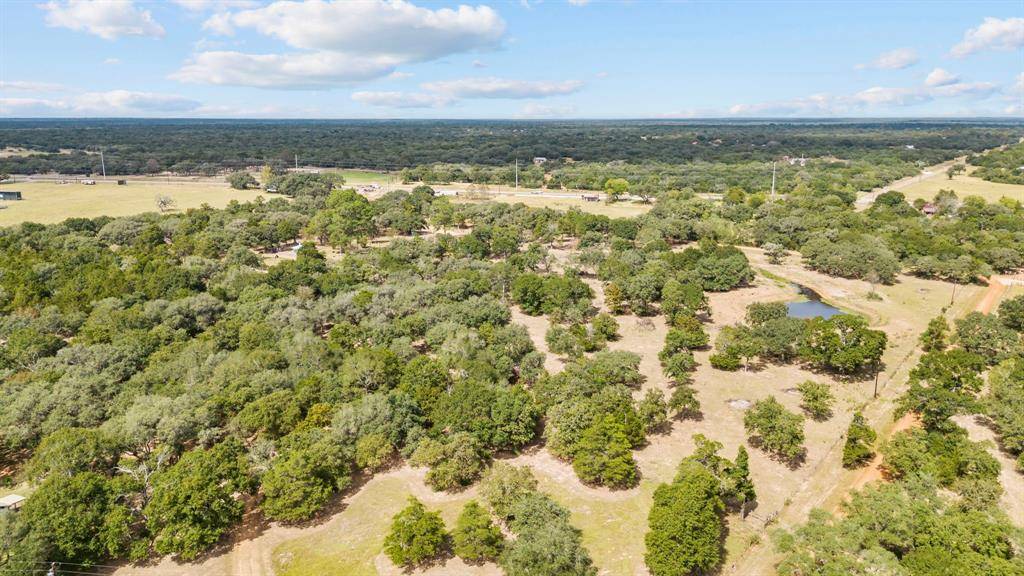 Sheridan, TX 77475,000 JT Powell Rd