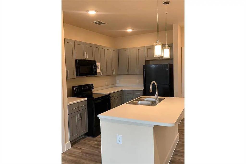 Plano, TX 75074,701 13th/14th Connector