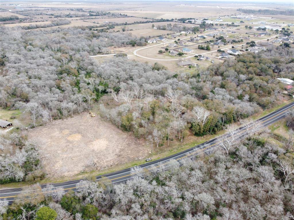 Pattison, TX 77423,0000 FM 359