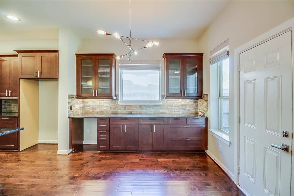 Humble, TX 77346,17106 Rainier Creek DR