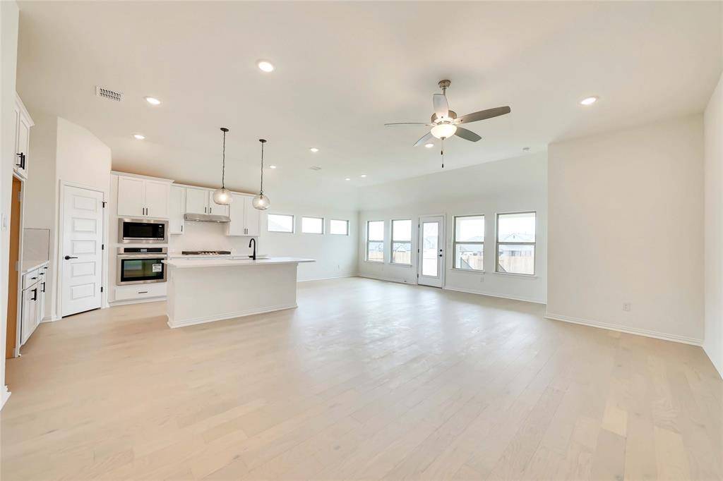 Iowa Colony, TX 77583,2818 Ruby Laurel DR