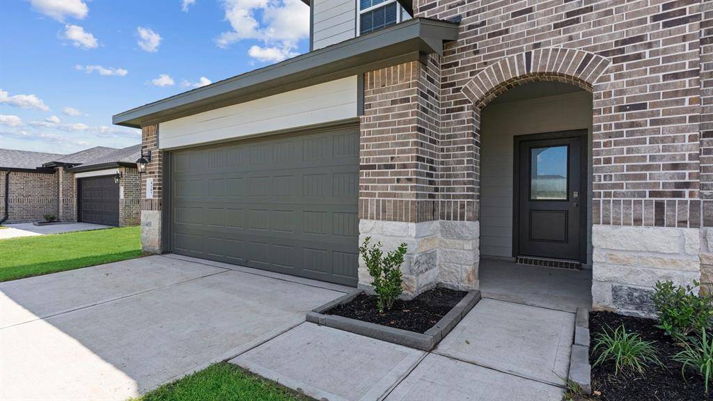 Fulshear, TX 77441,30619 Brixton Village St