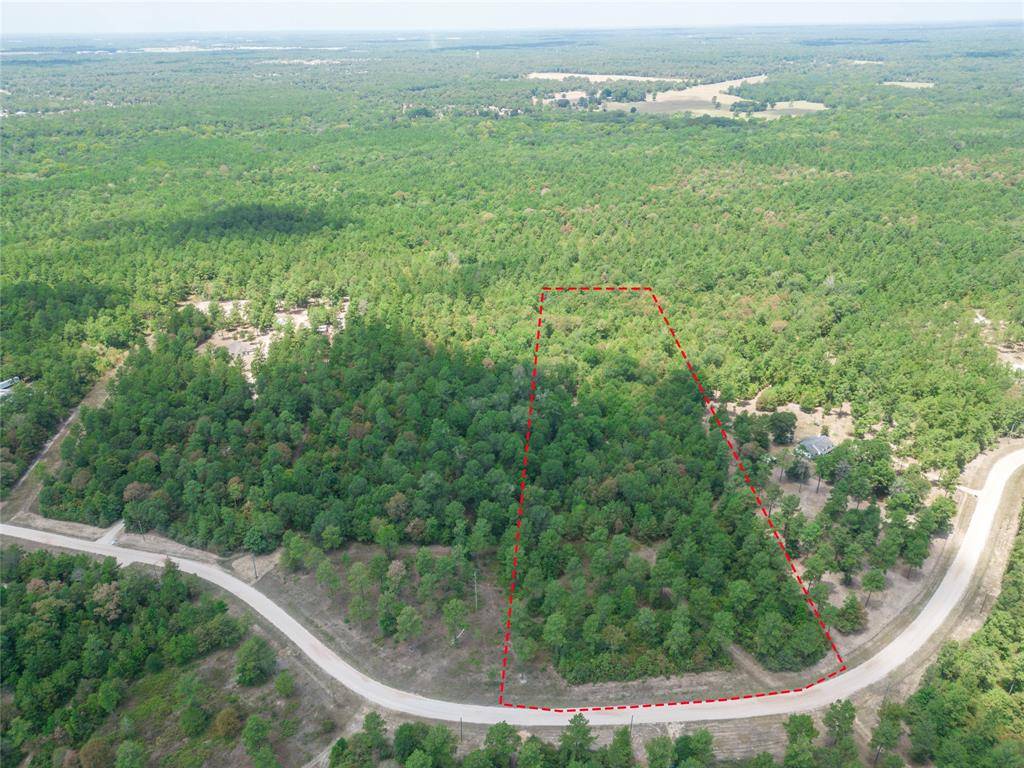Conroe, TX 77303,9601 Heritage Ranch RD