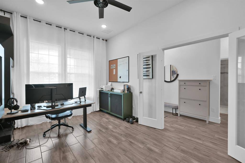 Conroe, TX 77385,2807 Kingly Pine TRL