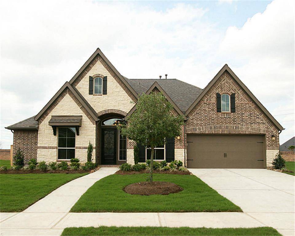 Katy, TX 77494,27838 Burchfield Grove LN