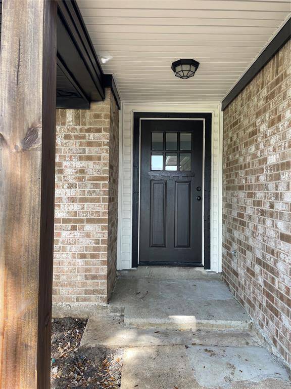 Pasadena, TX 77505,3727 Sunshine LN