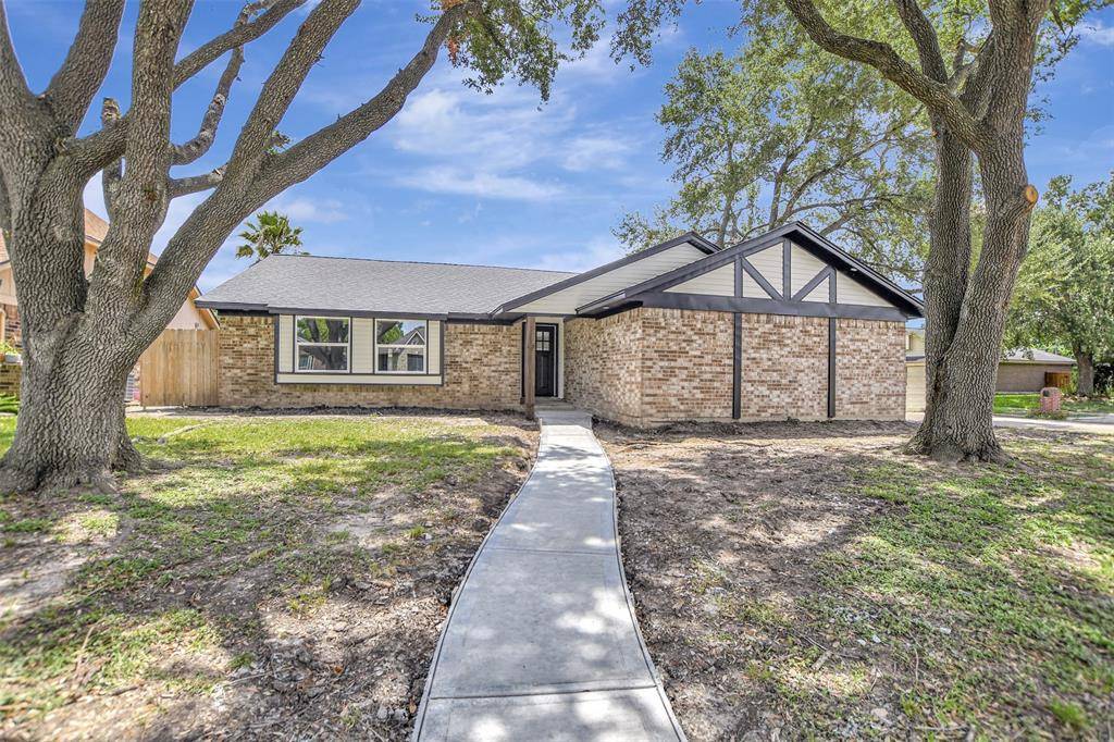Pasadena, TX 77505,3727 Sunshine LN