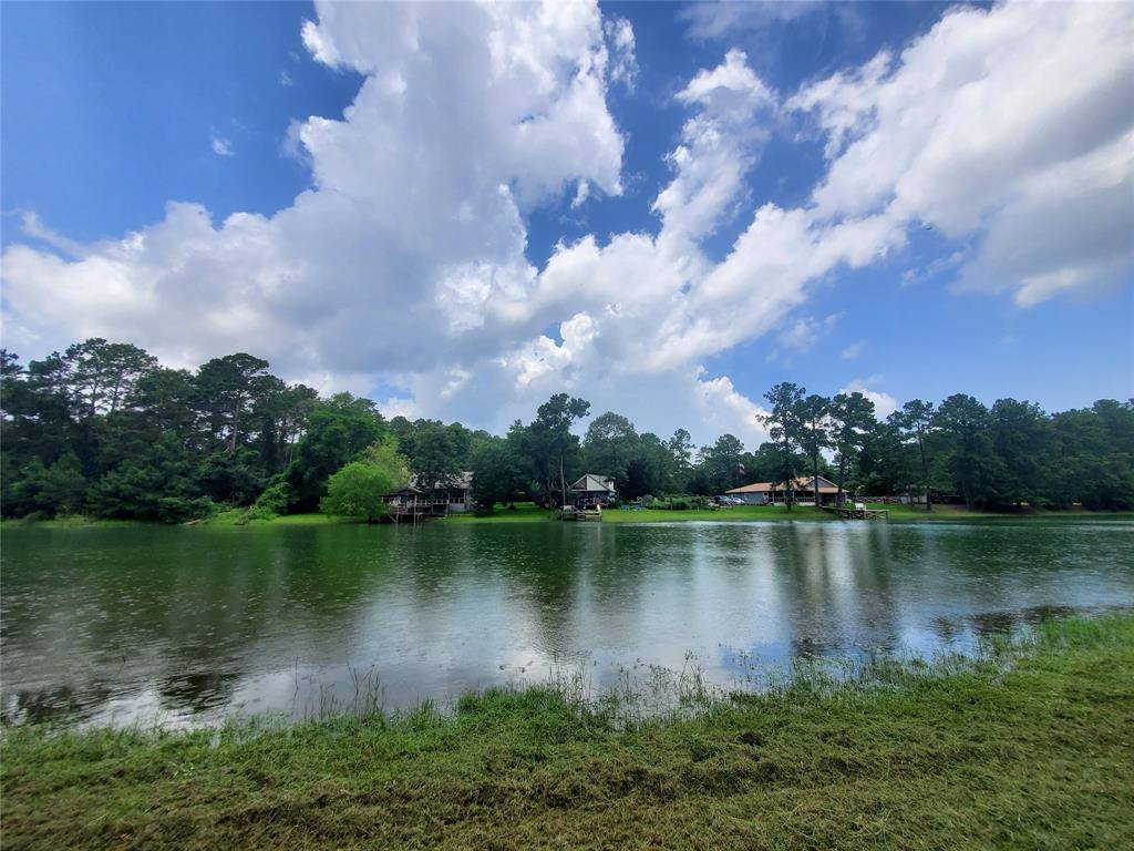 Plantersville, TX 77363,11166 Magnolia DR
