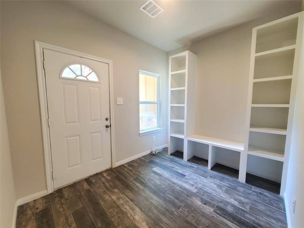 Plantersville, TX 77363,11166 Magnolia DR