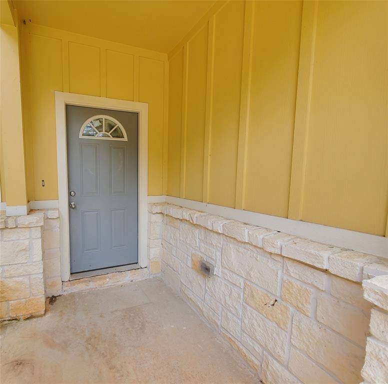 Plantersville, TX 77363,11166 Magnolia DR