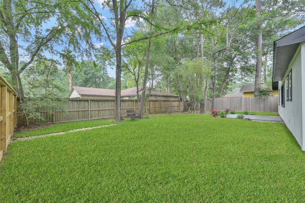 The Woodlands, TX 77381,37 E White Willow CIR