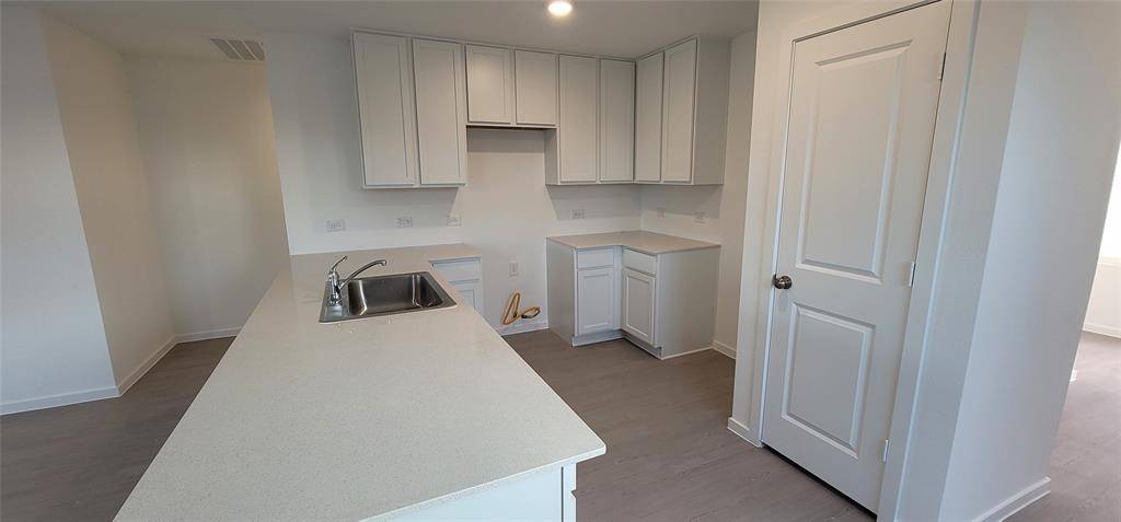 Wharton, TX 77488,315 Brandi DR
