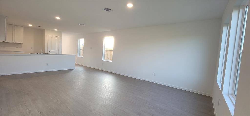 Wharton, TX 77488,315 Brandi DR