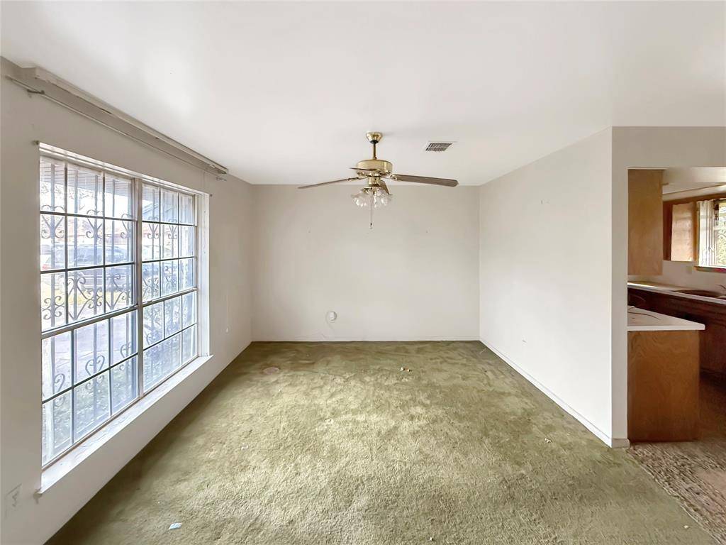 Houston, TX 77088,8614 Citation CT