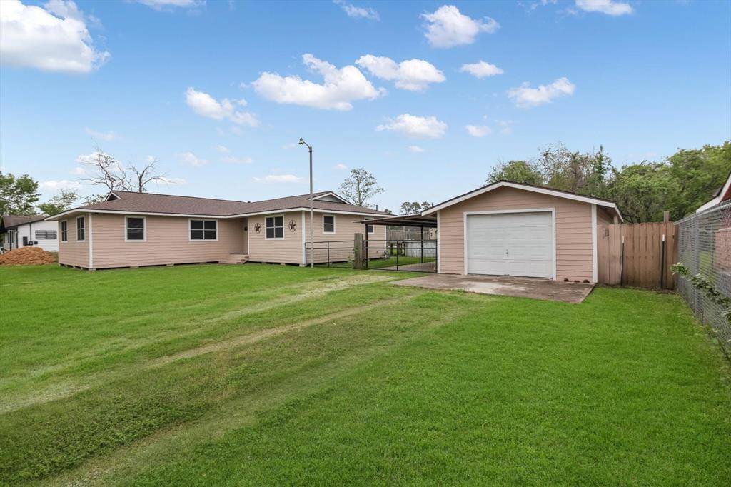 Houston, TX 77049,13114 Verdun DR