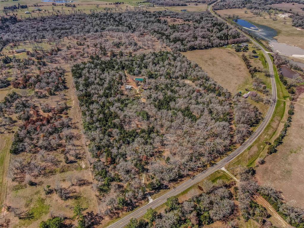 Franklin, TX 77856,9628 Fm 2446