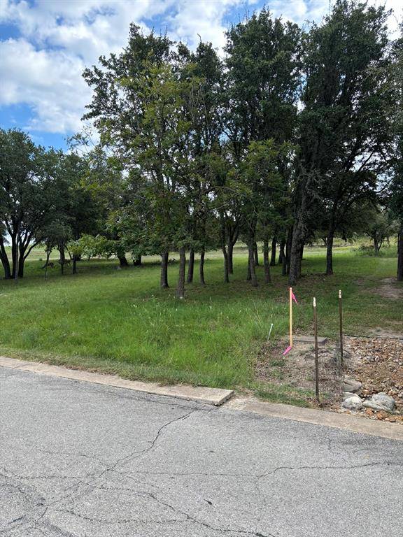 Kerrville, TX 78028,3504 Trail Head DR