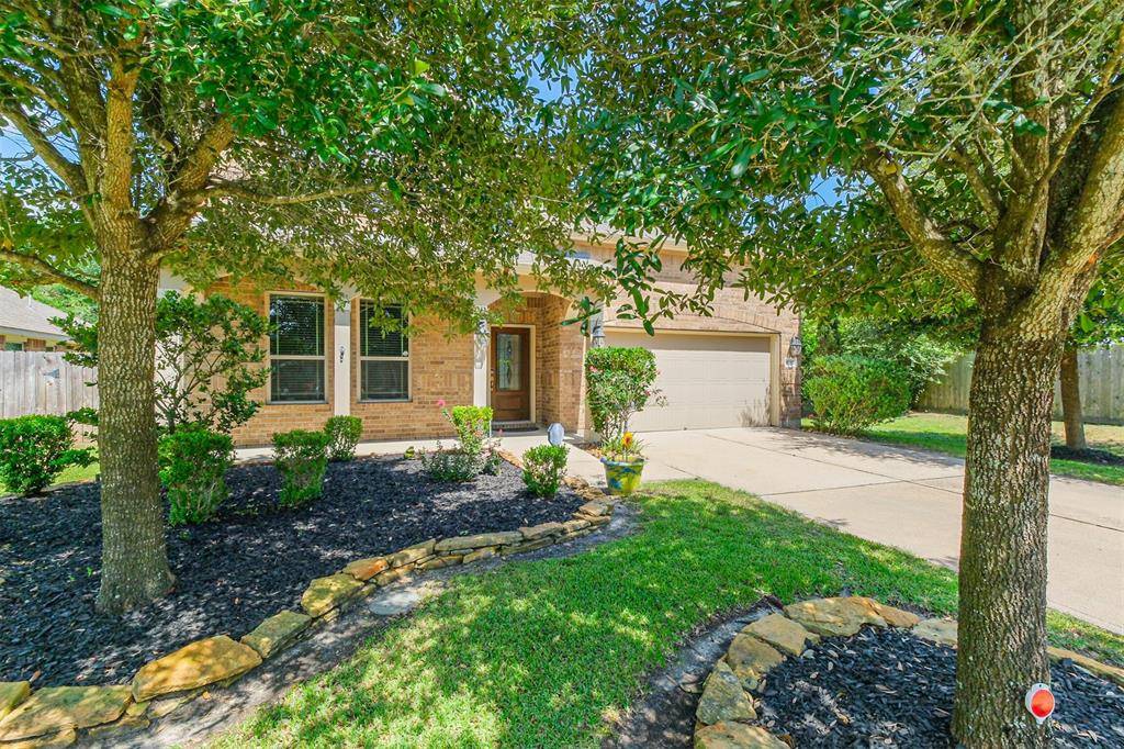 Cypress, TX 77429,18002 Quarry Vale DR