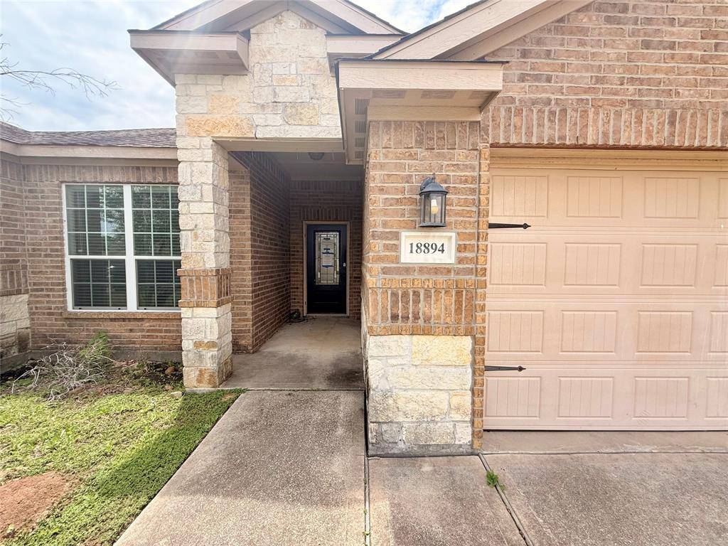 Magnolia, TX 77355,18894 Maverick Ranch RD W