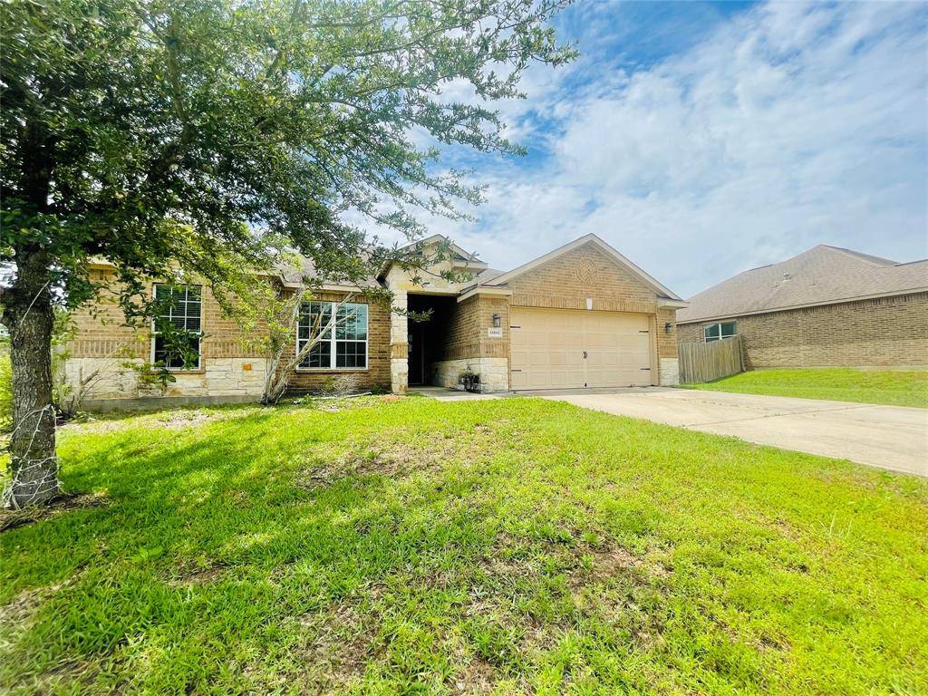 Magnolia, TX 77355,18894 Maverick Ranch RD W