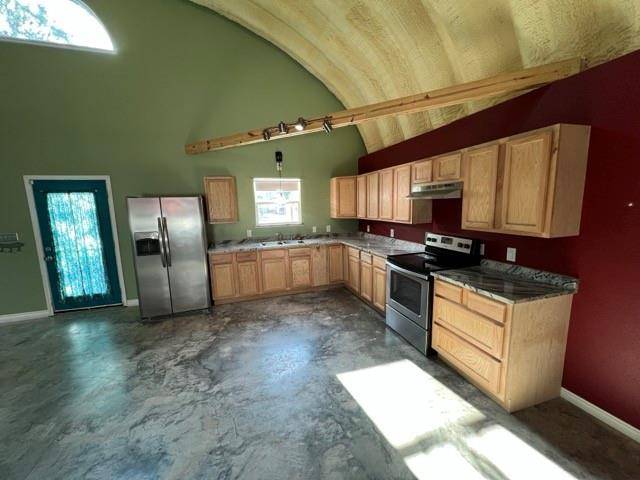 Dickinson, TX 77539,436 5th ST