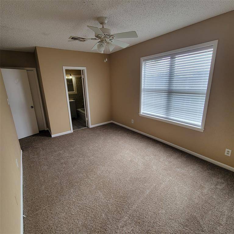 Galveston, TX 77550,802 Avenue K #4