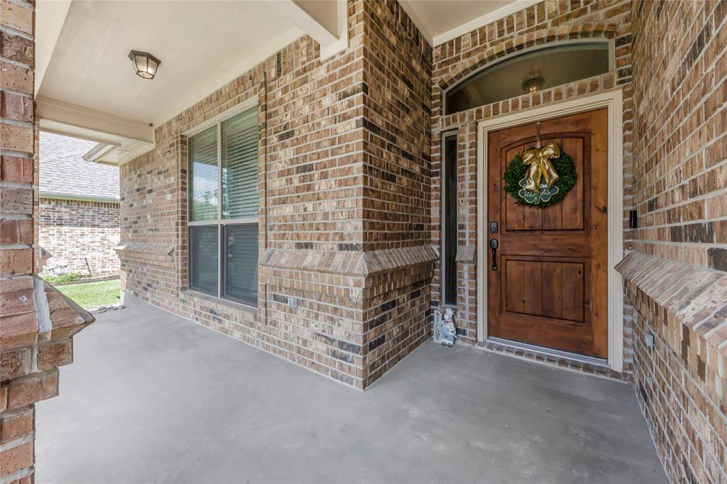 College Station, TX 77845,8305 Raintree DR