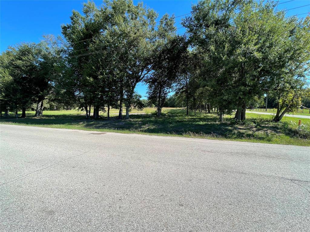 Waller, TX 77484,0 Field Store RD