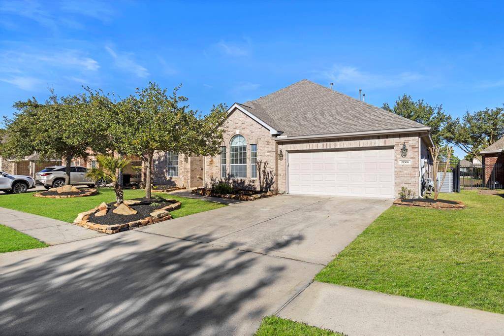 Tomball, TX 77375,22506 Wenbury DR