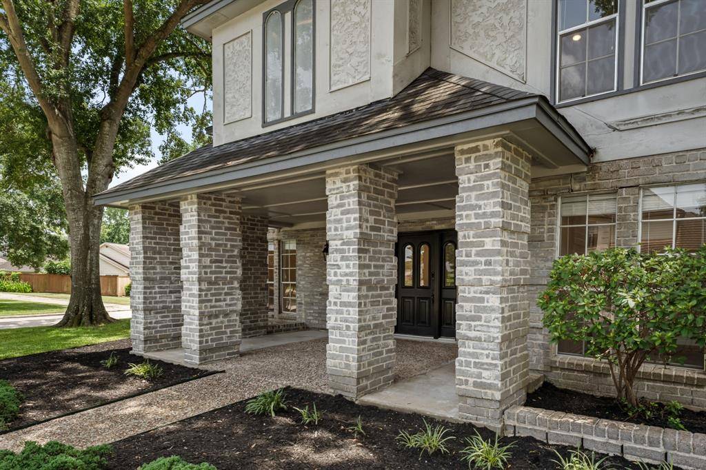 Spring, TX 77388,3503 Arbor Terrace CT