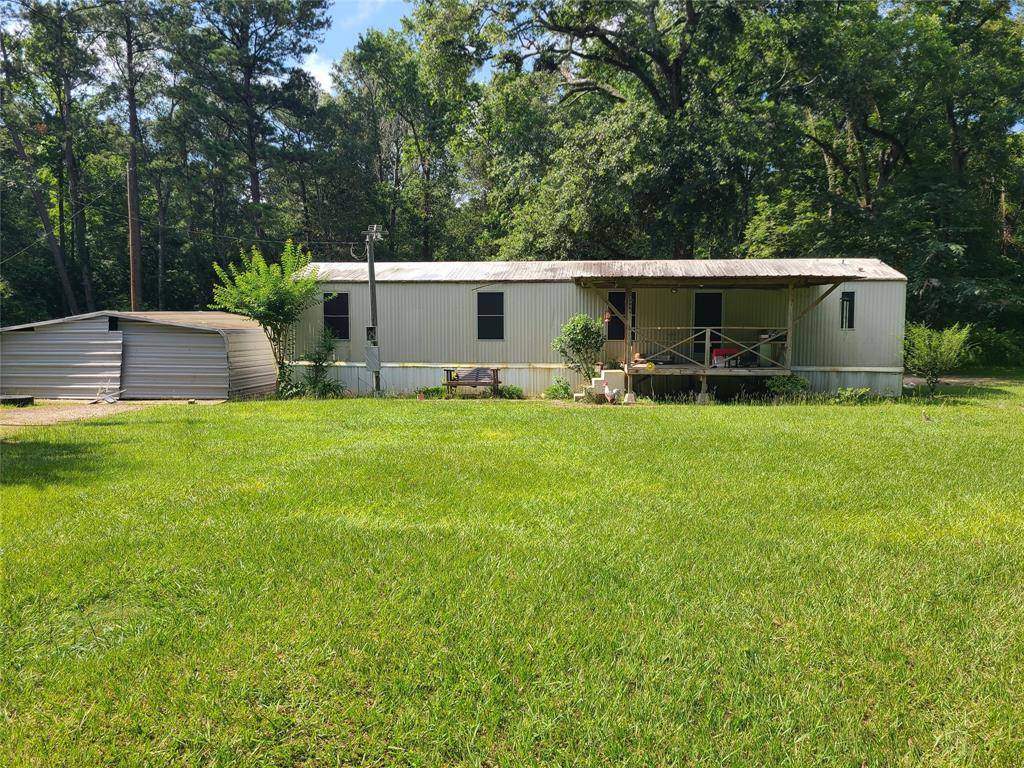 Splendora, TX 77372,62 County Road 3640