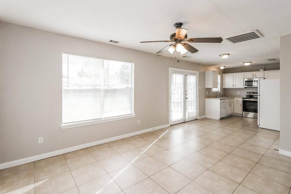 Cypress, TX 77433,7423 Village Lake DR