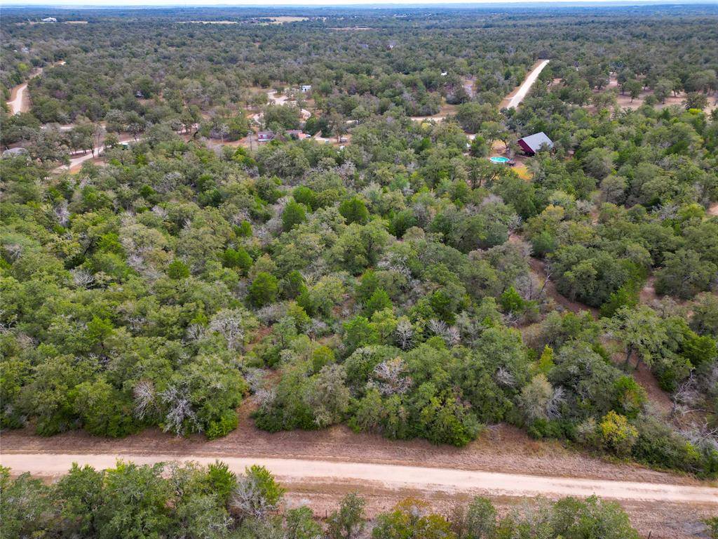 Somerville, TX 77879,Lot 189 Burr Oak Ln