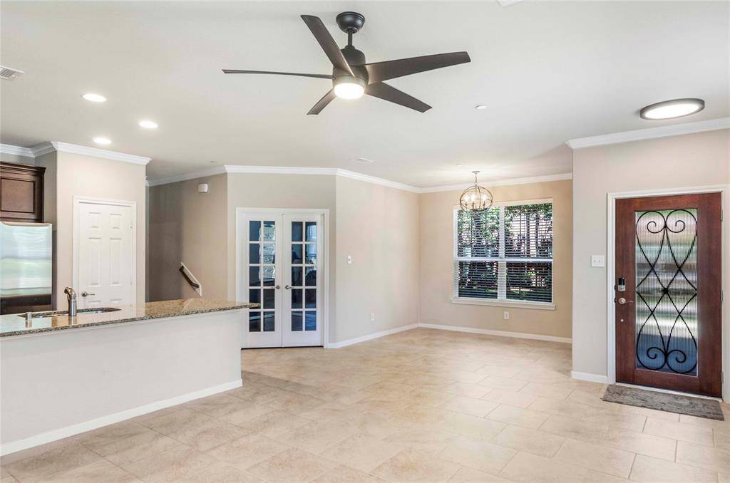 The Woodlands, TX 77382,19 UMBRIA LANE