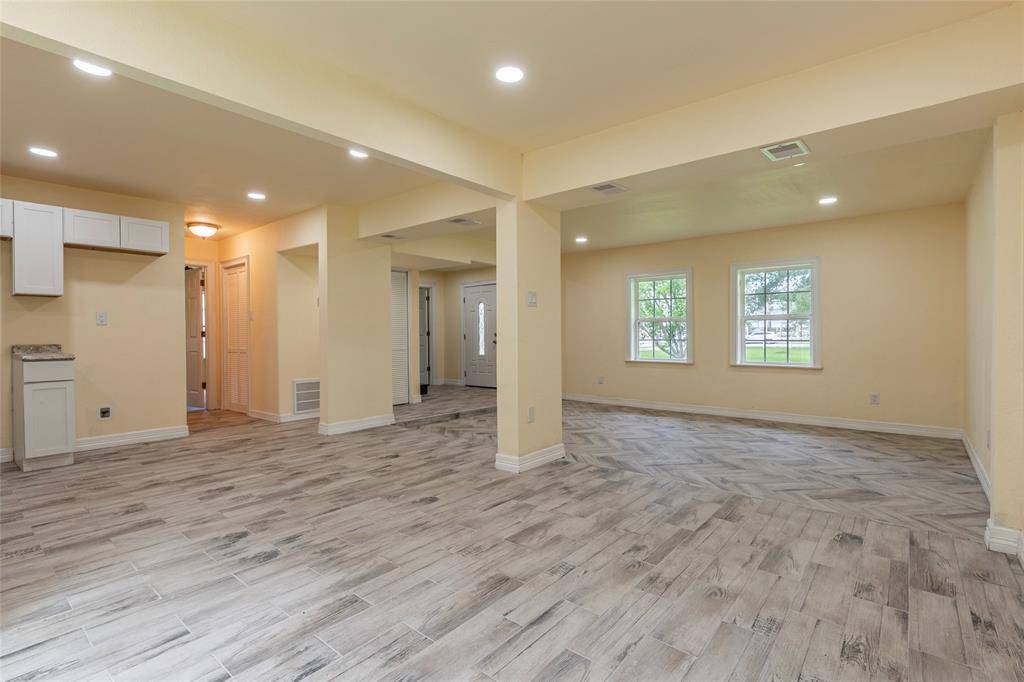 La Marque, TX 77568,1535 Scott ST
