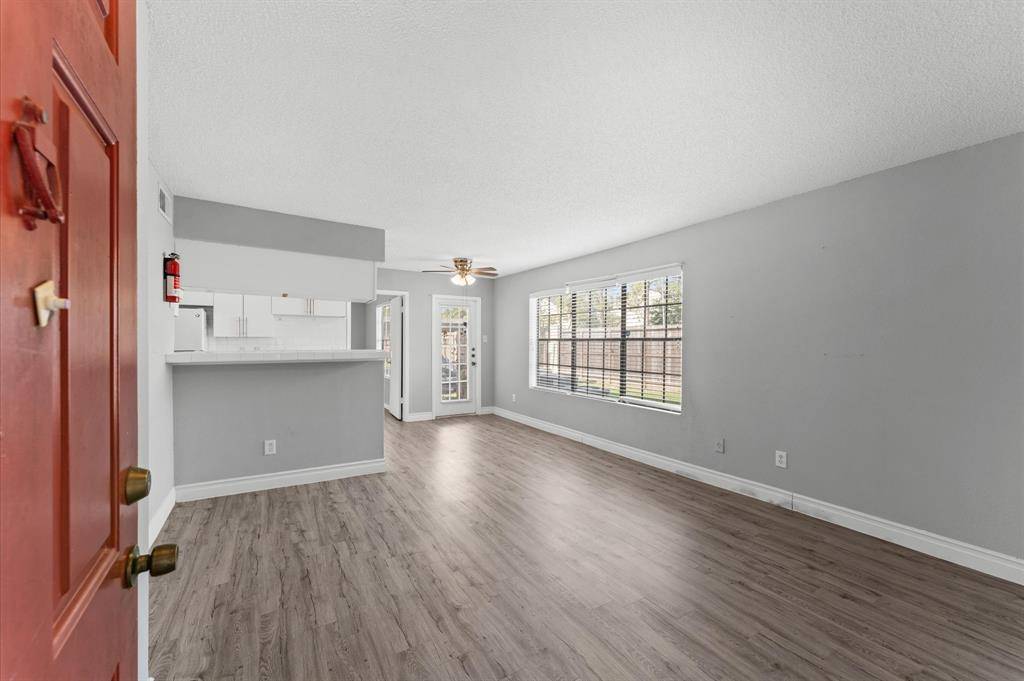 Houston, TX 77054,2750 Holly Hall ST #815