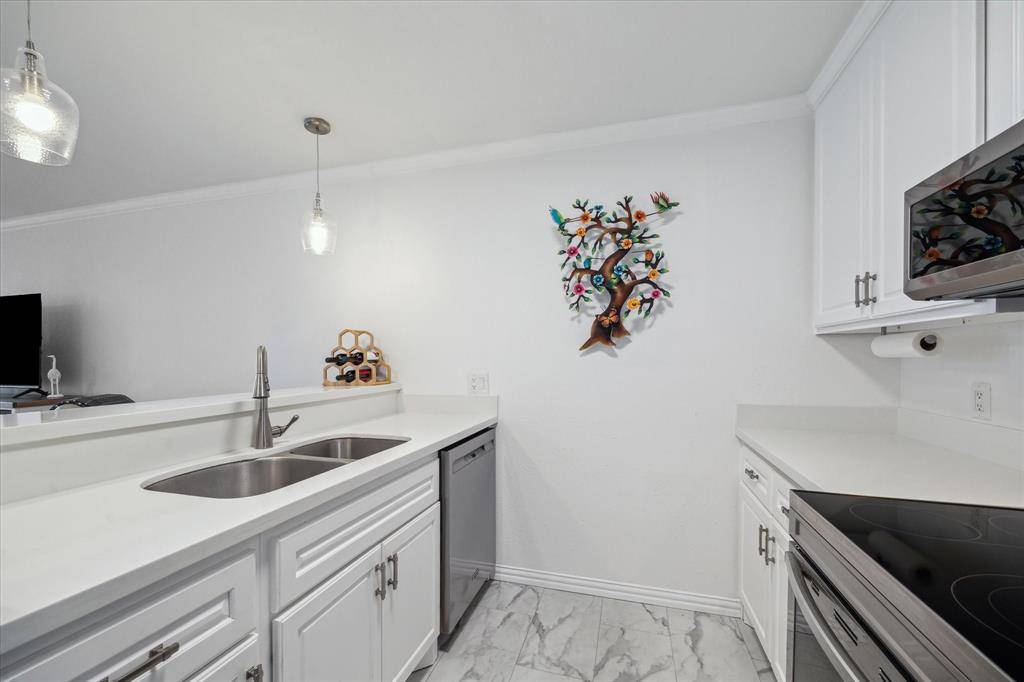 Montgomery, TX 77356,12500 Melville DR #114B