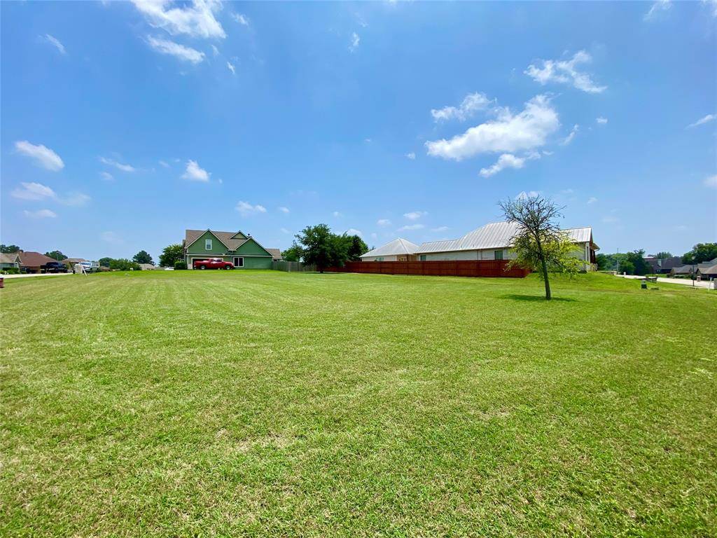 Montgomery, TX 77356,127 Harley DR