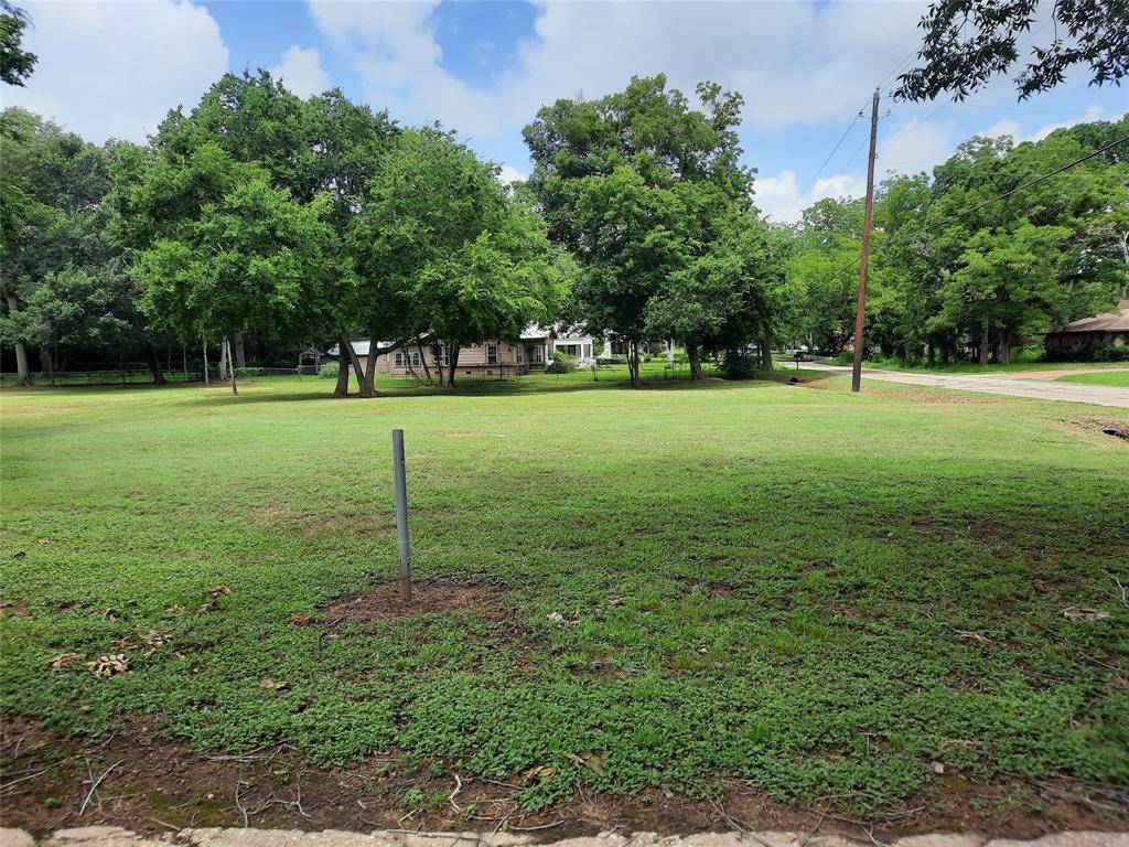 Crockett, TX 75835,000 N Grace ST