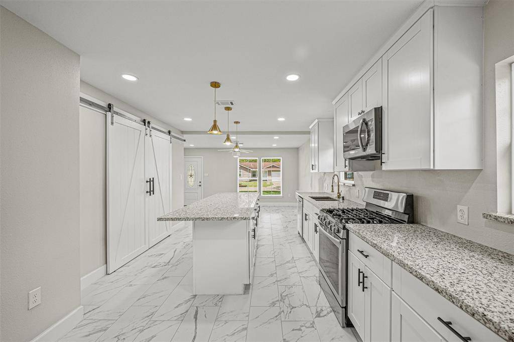 Channelview, TX 77530,702 Norell ST